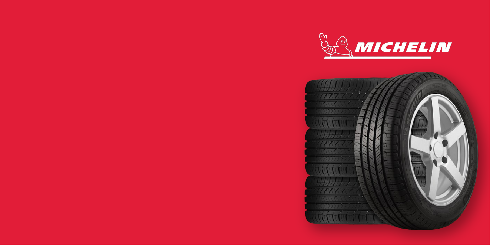 1M.Secondary_Banner_Top_Michelin_MAR24_3.14.png