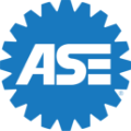 /medias/ase-certified-logo.png?context=bWFzdGVyfHJvb3R8OTc4N3xpbWFnZS9wbmd8aGUyL2g3Yy8xMDA5NDM3ODU4MjA0Ni5wbmd8MDU3MGU0OTMyMDcyZTQwYTM2ZWVkNGJiODUzNWIyMDcxMzgwZmU4MTE4Y2QyMTUxYjE5YjlmZWFiMTA0ODIzMA